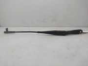 Scheibenwischer Links Vorne 13111219 Opel Astra H (L70) Van 1.7 CDTi 16V (Z17DTR)