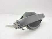 Türgriff Außen Ra 7042488 Land + Range Rover Range Rover III (LM) Geländewagen 2.9 TD6 24V (M57-D30(306D1))