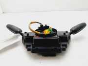 Lenkradschalter 13142283 Opel Corsa D Schrägheck 1.3 CDTi 16V ecoFLEX (A13DTC)
