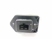 Heizwiderstand 96629733 Opel Antara (LA6) SUV 2.0 CDTI 16V 4x4 (Z20DMH)