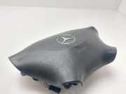 Airbag Lenkrad A9068601202 Mercedes-Benz Sprinter 3,5t (906.63) Van 313 CDI 16V (OM646.986(Euro 4 (D4)))