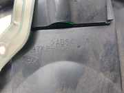 Tachoeinheit Kmh 97KP10841A Ford Ka I Schrägheck 1.3i (J4D)