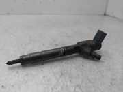 Kraftstoff-Injector A6400700787 Mercedes-Benz B (W245) Schrägheck 2.0 B-200 CDI 16V (OM640.941)