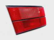 Rücklicht Links Innen 1384011 BMW 5 serie (E34) Limousine 525i 24V (M50-B25)