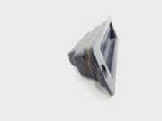 Handgriff Kofferraum 9187152 Volvo S80 (TR/TS) Limousine 2.8 T6 24V (B6284T)