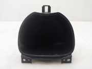 Handschuhfach 969101KN0A Nissan Juke (F15) SUV 1.2 DIG-T 16V (HRA2DDT)