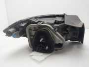 Rücklicht Rechts 9823216580 Peugeot 208 II (UB/UH/UP) Schrägheck 5-drs 1.2 Vti 12V PureTech 100 (HNE)