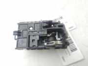 Türgriff Innen Links Hinten 806718H602 Nissan X-Trail (T30) SUV 2.2 dCi 16V 4x4 (YD22ETi)