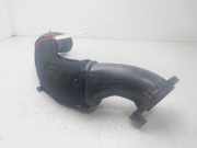 Schlauch 05L145770A Audi A4 Avant (B9) Kombi 2.0 30 TDI Mild hybrid 16V (DEZB)