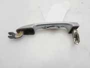 Türgriff Außen Ra 836602F011 Kia CERATO 1.5 LX CRDi Familiar (5-ptas.) 102 CV / 75 KW