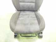 Sitz Links Vorne 886001P010 Hyundai iX20 (JC) SUV 1.4i 16V (G4FA)