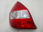 Rücklicht Links 33551SAAG01 Honda Jazz (GD/GE2/GE3) Schrägheck 1.2 i-DSi (L12A1)