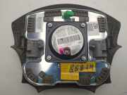 Airbag Lenkrad 569002E200DD Hyundai Tucson (JM) SUV 2.0 CRDi VGT 16V 4x2 (D4EA)