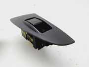 Schalter Für Elekt. Fensterheber Rechts Hinten 7427105020 Toyota AVENSIS BERLINA (T25) 2.0 D4-D Sol Berlina (5-ptas.) 116 CV / 85 KW