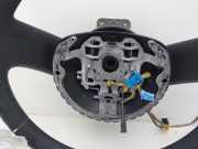 Lenker 4109JC Citro?n C4 Berline (LC) Schr?gheck 5-drs 1.6 HDi 16V (DV6ATED4(9HX)) DV6ATED4(9HX)