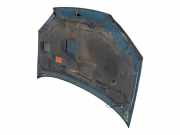 Motorhaube 60100S2H000ZZ Honda HR-V (GH) SUV 1.6 16V VTEC 4x4 (D16W5)