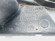 Scheinwerfer Links 8P0941003A Audi A3 (8P1) Schrägheck 3-drs 2.0 TDI 16V (BKD)