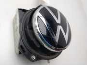 Handgriff Kofferraum 2GA827469N Volkswagen R 4MOTION 300 CV / 221 KW