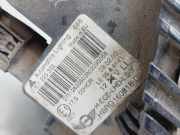 Scheinwerfer Links 63122751263 Mini Mini (R56) Schrägheck 1.6 16V Cooper (N12-B16A)