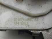 Heckschloss 51910357 Fiat DOBLO II CARGO (263) Furgón Base 75 CV / 55 KW