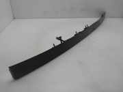 Handgriff Kofferraum 6M21R43404AGW Ford S-Max (GBW) Großraumlimousine 2.0 TDCi 16V 140 (QXWA(Euro 4))