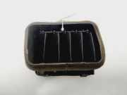 Armaturenbrett Duse 77615SNAA021 Honda Civic (FA/FD) Limousine 1.3 Hybrid (LDA2)