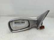 Außenspiegel Links 8149G4 Peugeot 306 BERLINA 3/4/5 PUERTAS (S2) XS 90 CV / 66 KW