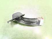 Querlenker Rb 3C0505224F Volkswagen (5N1) Sport 140 CV / 103 KW