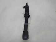 Gaspedal 9837891880 Opel F Edition 101 CV / 74 KW