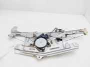 Fensterheber Rechts Vorne 72210SMGE01 Honda Civic (FK/FN) Schrägheck 2.2 i-CTDi 16V (N22A2)