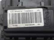 Heizwiderstand 234Z128X9R Citroën DS4 (NX) Schrägheck 1.6 e-Hdi 16V 110 (DV6C(9HR))