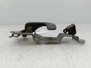 Türgriff Innen Rechts Vorne 72120S03003ZB Honda Civic (EJ/EK) Schrägheck 3-drs 1.5i LS 16V (D15Z6)
