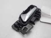 Türgriff Innen Links Vorne 98201553VV Citroën C4 Berline (BA/BB/BC) Schrägheck 5-drs 1.2 PureTech 130 12V (EB2ADTS(HNS))