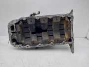 ?lwannenabdeckung 55566404 Daewoo / Chevrolet Cruze Limousine 1.6 16V VVT (F16D4)