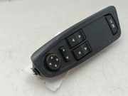 Schalter Für Elekt. Fensterheber Links Vorne 735359843 Fiat Stilo (192A/B) Schrägheck 1.4 16V (843.A.1000)