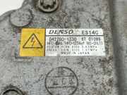 Klima Pumpe 0422001330 Toyota Auris (E18) Schrägheck 5-drs 1.8 16V Hybrid (2ZRFXE)