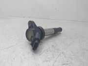 Zündspule 19005277 Daewoo / Chevrolet Epica Limousine 2.0 V6 24V (X20D1)