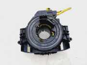 Airbag Schleifring D65166CS0 Mazda 2 (DE) Schrägheck 1.4 CDVi 16V (Y407)