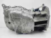 Ölwannenabdeckung 8200238932 Nissan Almera (N16) Schrägheck 1.5 dCi (K9K-722)