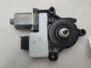Fensterhebermotor Rechts Hinten 5Q0959812 Volkswagen GOLF VII LIM. Sport BlueMotion Tech. 110 CV / 81 KW