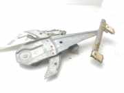 Fensterheber Rechts Hinten 72711S10J01 Honda CR-V (RD1/3) SUV 2.0i 16V VTEC (B20B3)