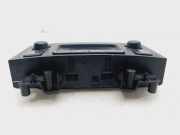 Bedienung Klimacontrolle 9646627977 Peugeot 307 BERLINA (S2) X-Line 109 CV / 80 KW