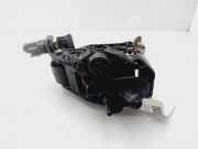 Kupplungspedal CN157B633AC Ford EcoSport (JK8) SUV 1.5 TDCi EcoBlue (XVJD)