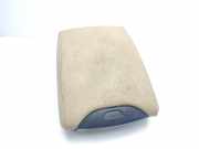 Armlehne MIDDEN MIDDEN 51168263770 BMW X5 (E53) SUV 3.0d 24V (M57-D30(306D1))