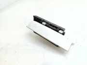 Türgriff Außen Rechts Vorne 9633343577 Peugeot 306 Break (7E) Kombi 2.0 HDi (DW10TD(RHY))