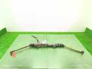 Lenkgetriebe 9622911010G Peugeot 406 (8B) Limousine 2.0 HDi 110 (DW10ATED(RHZ))