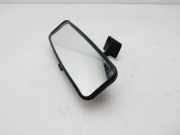 Innenspiegel 8153LH Citroën Xsara Picasso (CH) Großraumlimousine 2.0 HDi 90 (DW10TD(RHY))