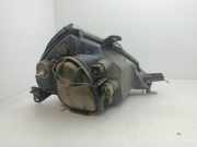 Scheinwerfer Links 97KG13006SAM Ford Ka I Schrägheck 1.3i (96 EEC) (J4D)