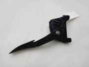 Gaspedal 9157998 Opel Astra H (L48) Schrägheck 5-drs 1.7 CDTi 16V (Z17DTH)