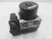 Abs Pumpe BV612C405AF Ford Focus 3 Schrägheck 1.6 TDCi (T1DB(Euro 5))